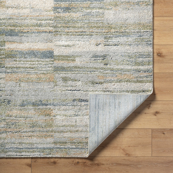 LivaBliss Avellino AVL-2333 Rug