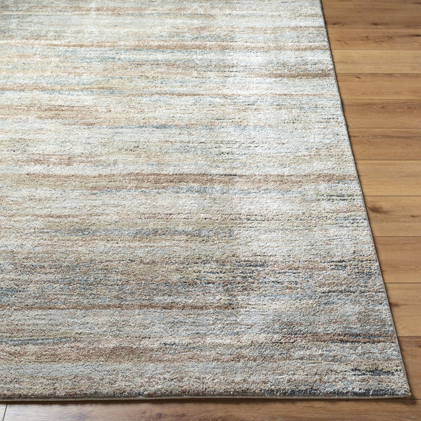 Livabliss Avellino AVL-2337 Rug