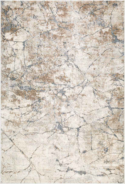 Livabliss Avellino AVL-2339 Rug