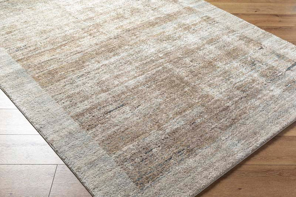 Livabliss Avellino AVL-2340 Rug