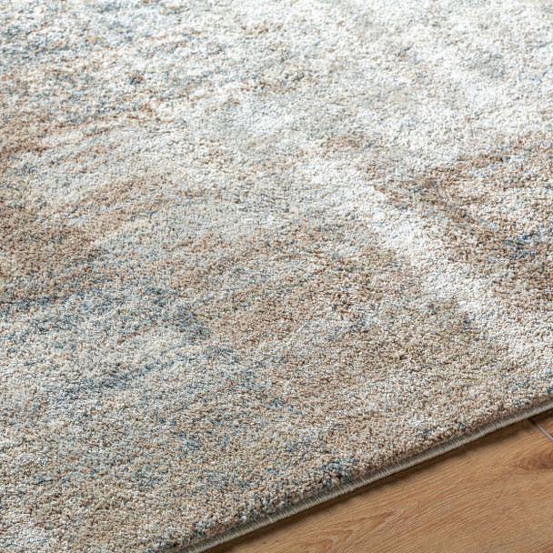 Livabliss Avellino AVL-2342 Rug