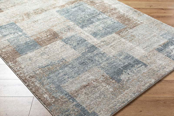 Livabliss Avellino AVL-2344 Rug