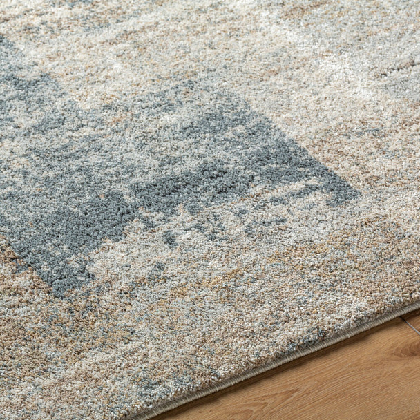 Livabliss Avellino AVL-2344 Rug