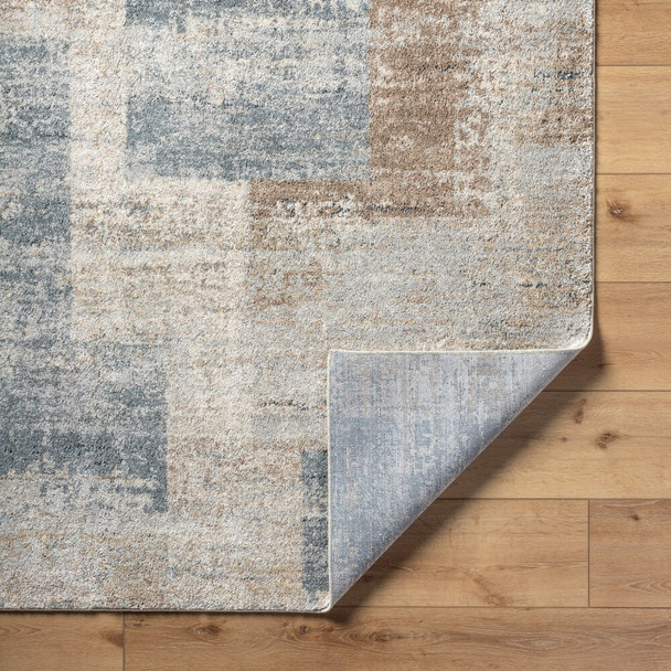 Livabliss Avellino AVL-2344 Rug