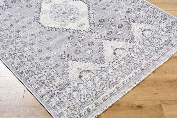 Livabliss Azhar AZR-2300 Rug