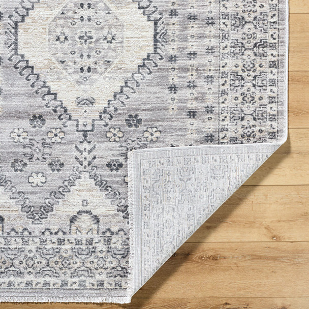 Livabliss Azhar AZR-2300 Rug