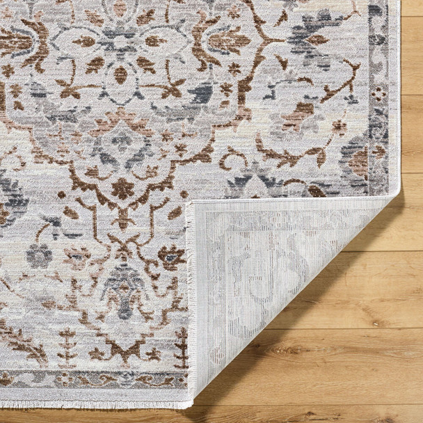 Livabliss Azhar AZR-2301 Rug