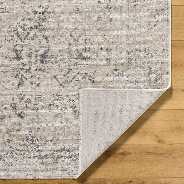 Livabliss Azhar AZR-2302 Rug