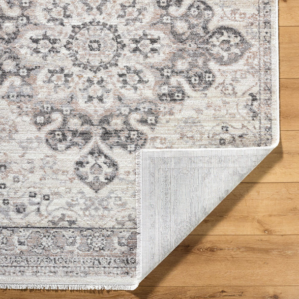 Livabliss Azhar AZR-2303 Rug