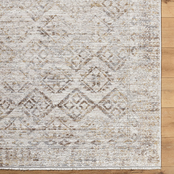 LivaBliss Azhar AZR-2304 Rug