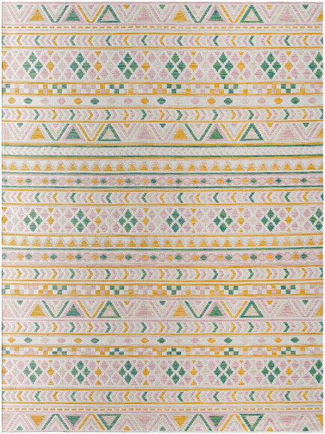Livabliss Barbados BBD-2300 Rug