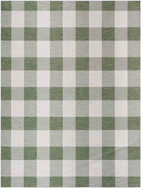 Livabliss Barbados BBD-2309 Rug