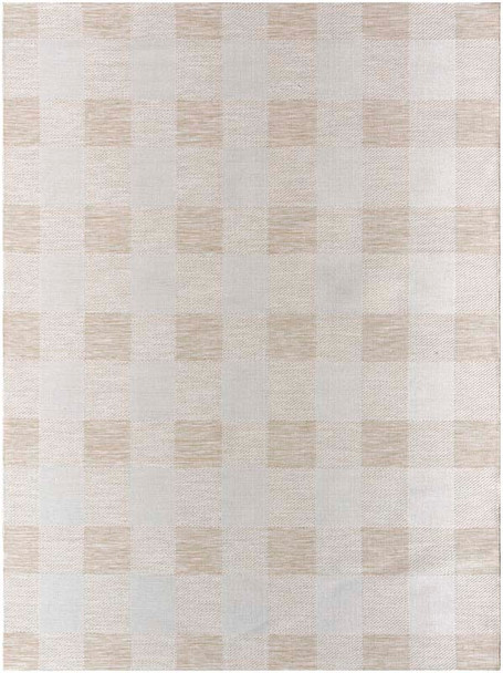 Livabliss Barbados BBD-2310 Rug