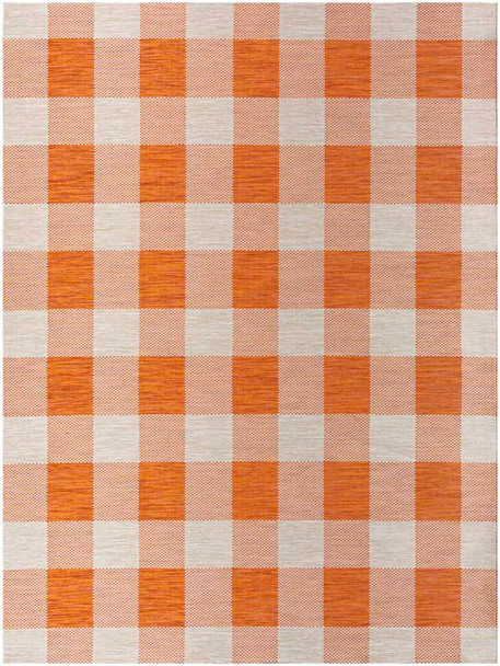 Livabliss Barbados BBD-2311 Rug