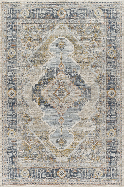 Livabliss Beckham BCM-2304 Rug