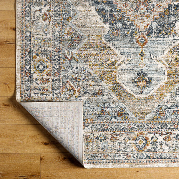 Livabliss Beckham BCM-2305 Rug