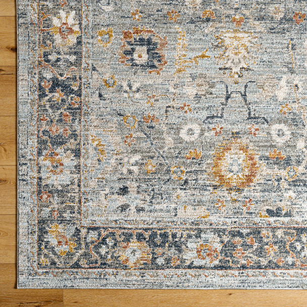 LivaBliss Beckham BCM-2307 Rug