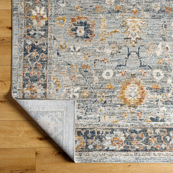 LivaBliss Beckham BCM-2307 Rug