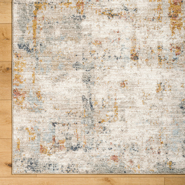 Livabliss Beckham BCM-2309 Rug