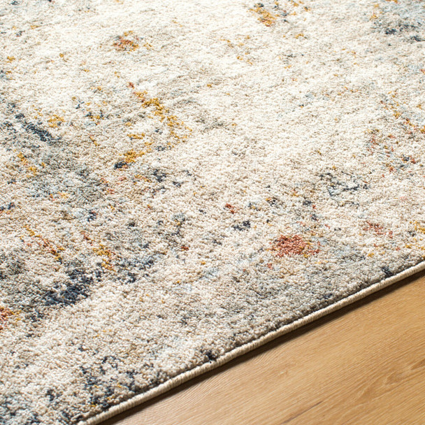 Livabliss Beckham BCM-2309 Rug