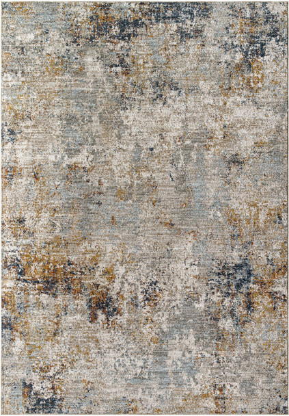 Livabliss Beckham BCM-2310 Rug
