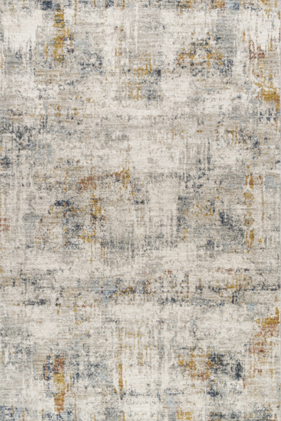 Livabliss Beckham BCM-2311 Rug