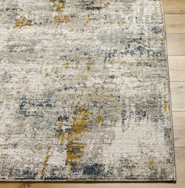 Livabliss Beckham BCM-2311 Rug
