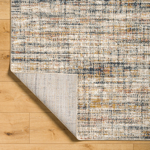 Livabliss Beckham BCM-2312 Rug