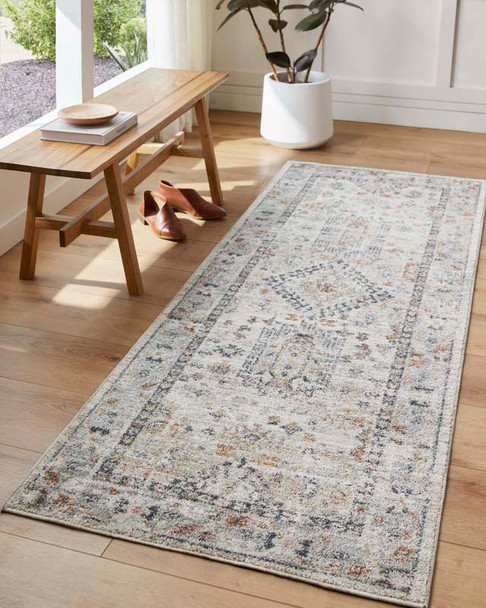 Livabliss Beckham BCM-2313 Rug
