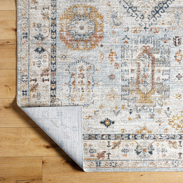 Livabliss Beckham BCM-2314 Rug