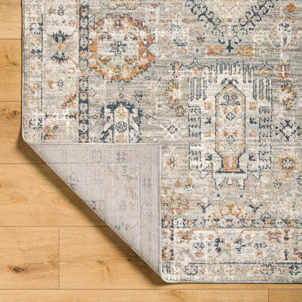 LivaBliss Beckham BCM-2315 Rug