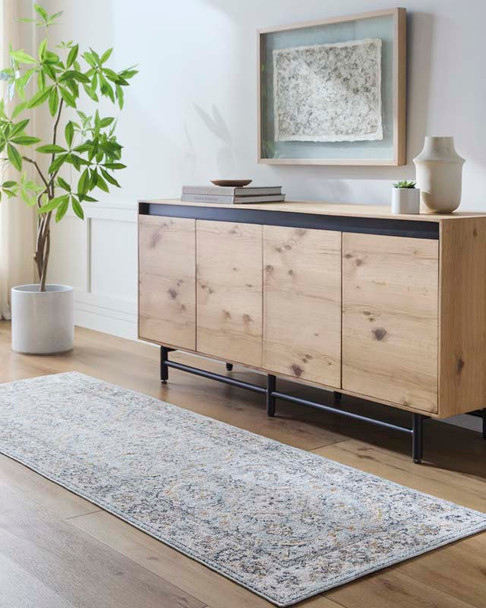 Livabliss Beckham BCM-2318 Rug
