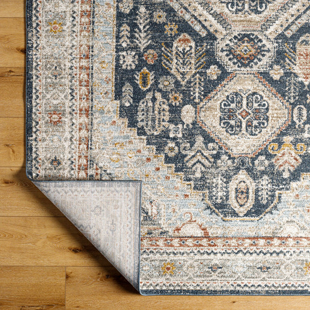 LivaBliss Beckham BCM-2320 Rug