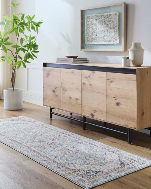 Livabliss Beckham BCM-2322 Rug
