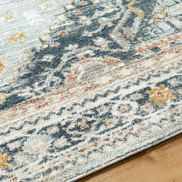 Livabliss Beckham BCM-2323 Rug