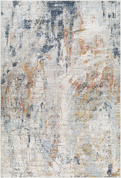 LivaBliss Beckham BCM-2326 Rug
