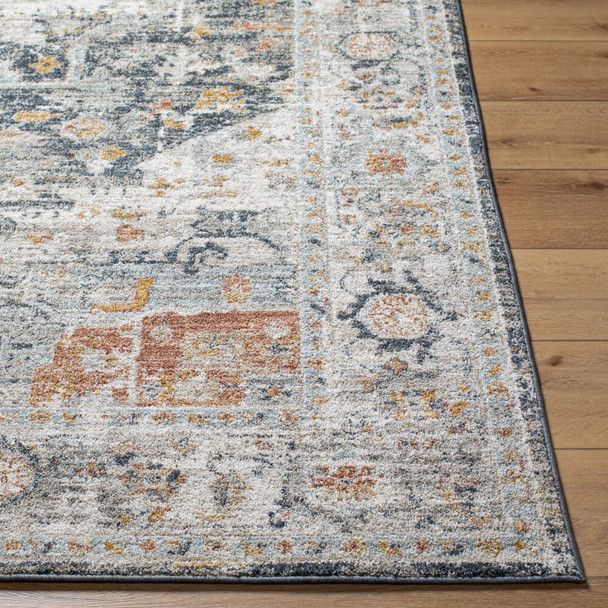 Livabliss Beckham BCM-2327 Rug