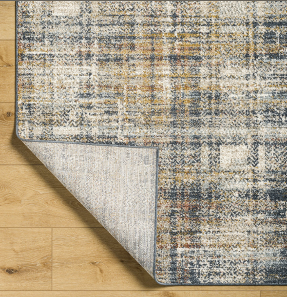 Livabliss Beckham BCM-2331 Rug