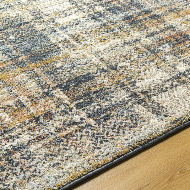 Livabliss Beckham BCM-2331 Rug