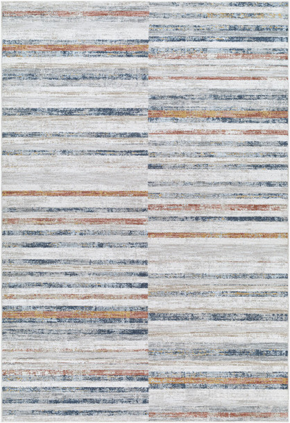 Livabliss Beckham BCM-2332 Rug