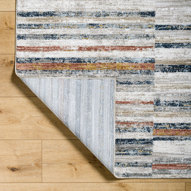 Livabliss Beckham BCM-2332 Rug