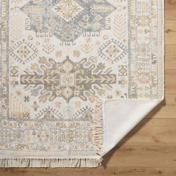 Livabliss Belfast BLF-2300 Rug