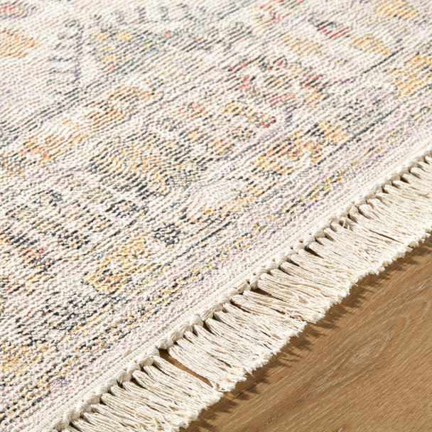 Livabliss Belfast BLF-2301 Rug