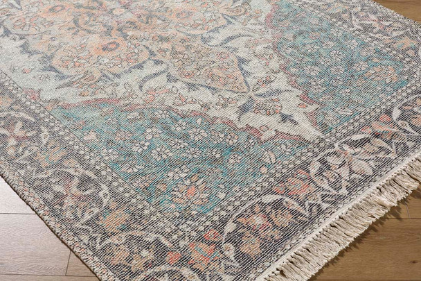 Livabliss Belfast BLF-2302 Rug