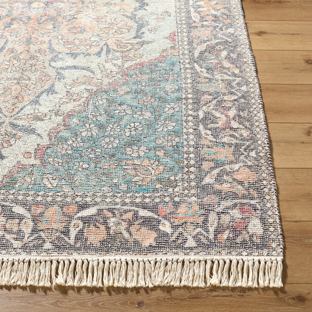 Livabliss Belfast BLF-2302 Rug
