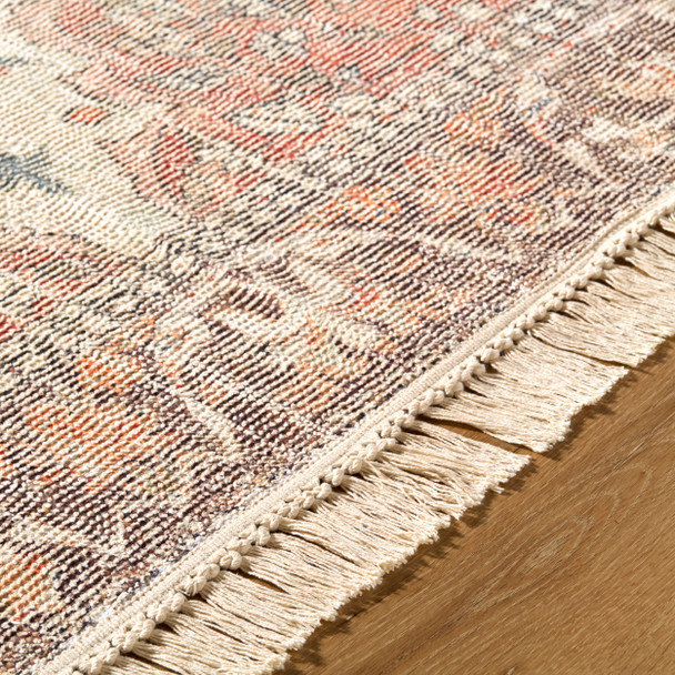 Livabliss Belfast BLF-2303 Rug