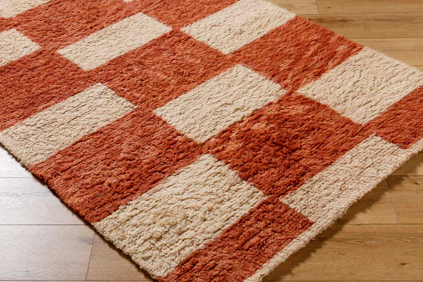 Livabliss Beni Moroccan BMC-2301 Rug