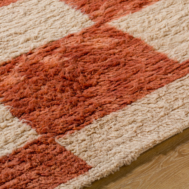 Livabliss Beni Moroccan BMC-2301 Rug