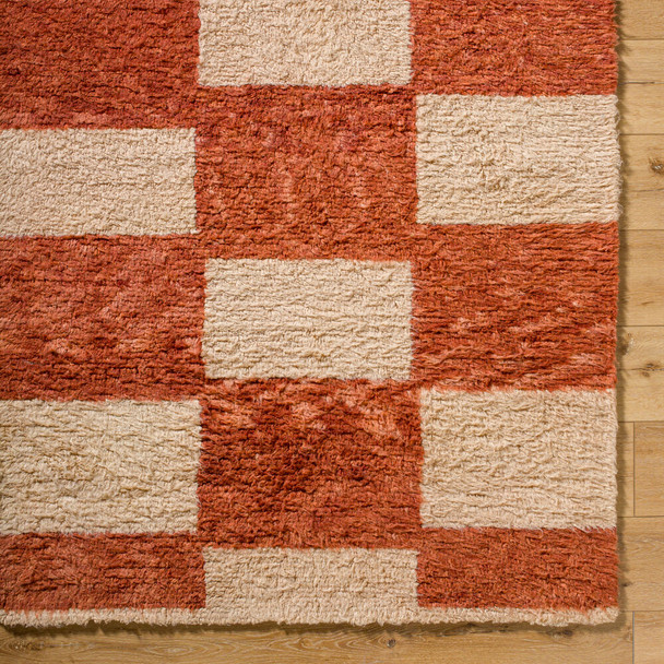 Livabliss Beni Moroccan BMC-2301 Rug