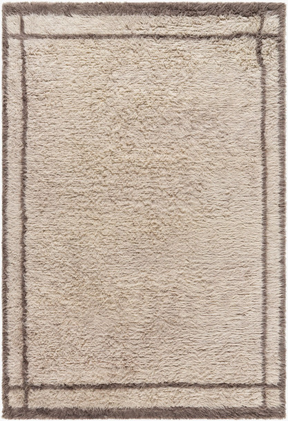 Livabliss Beni Moroccan BMC-2302 Rug